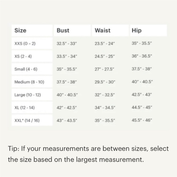 Dress the Population Deep V-Back Side Slit Iris Maxi Dress Black Size XXL - Picture 6 of 12